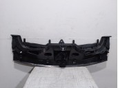 Recambio de salpicadero para opel zafira tourer c (p12) 1.4 (75) referencia OEM IAM 