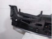 Recambio de salpicadero para opel zafira tourer c (p12) 1.4 (75) referencia OEM IAM 