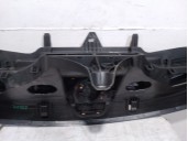 Recambio de salpicadero para opel zafira tourer c (p12) 1.4 (75) referencia OEM IAM 