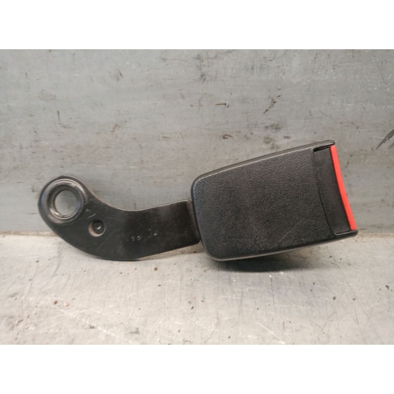 Recambio de enganche cinturon para peugeot 106 i (1a, 1c) 1.1 referencia OEM IAM 8971XZ  