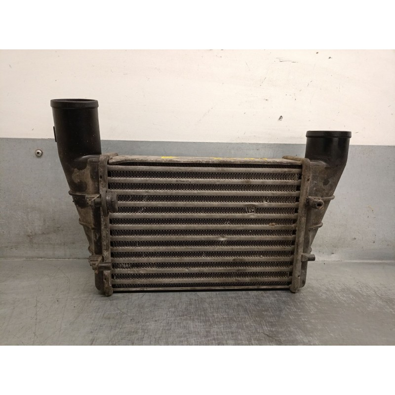 Recambio de intercooler para volkswagen passat b5 (3b2) 1.9 tdi referencia OEM IAM 058145805A 058145805G 