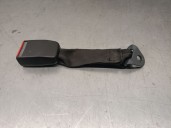 Recambio de enganche cinturon para peugeot 106 i (1a, 1c) 1.1 referencia OEM IAM 8971RQ  