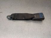 Recambio de enganche cinturon para peugeot 106 i (1a, 1c) 1.1 referencia OEM IAM 8971RQ  