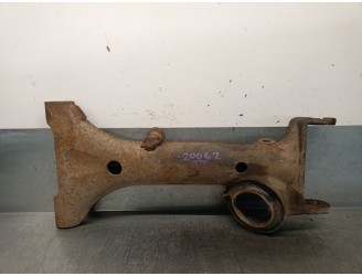 Recambio de brazo suspension inferior trasero izquierdo para jaguar xj6/12 3.2 cat referencia OEM IAM MMD2961AA MMD2961AA 