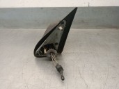 Recambio de retrovisor derecho para peugeot 106 i (1a, 1c) 1.1 referencia OEM IAM 8148EP  