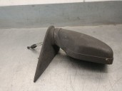 Recambio de retrovisor derecho para peugeot 106 i (1a, 1c) 1.1 referencia OEM IAM 8148EP  