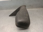 Recambio de retrovisor derecho para peugeot 106 i (1a, 1c) 1.1 referencia OEM IAM 8148EP  