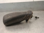 Recambio de retrovisor derecho para peugeot 106 i (1a, 1c) 1.1 referencia OEM IAM 8148EP  