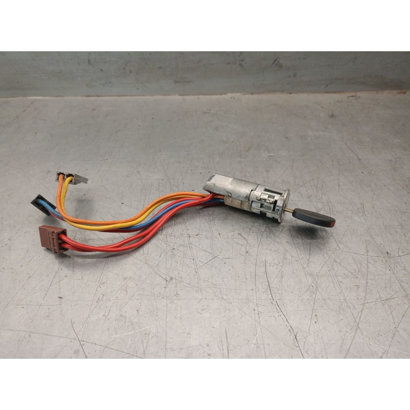 Recambio de conmutador de arranque para peugeot 106 i (1a, 1c) 1.1 referencia OEM IAM 416292  