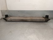 Recambio de intercooler para renault master ii phase 2 caja cerrada 2.5 diesel referencia OEM IAM 7701057121 7701057121 874806MC