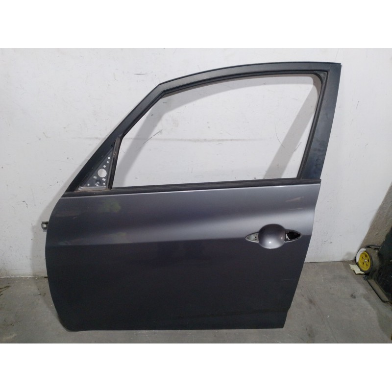 Recambio de puerta delantera izquierda para hyundai ix20 (jc) 1.4 crdi referencia OEM IAM 760031P000  