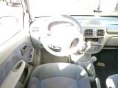 renault clio ii (bb_, cb_) del año 1998
