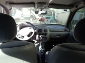 renault clio ii (bb_, cb_) del año 1998