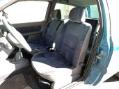 renault clio ii (bb_, cb_) del año 1998