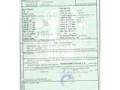 renault clio ii (bb_, cb_) del año 1998
