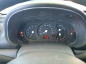 renault clio ii (bb_, cb_) del año 1998