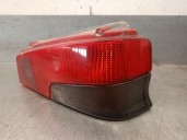 Recambio de piloto trasero derecho para peugeot 106 i (1a, 1c) 1.1 referencia OEM IAM 635184 