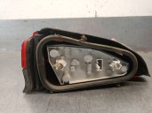 Recambio de piloto trasero derecho para peugeot 106 i (1a, 1c) 1.1 referencia OEM IAM 635184 