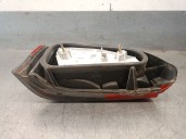 Recambio de piloto trasero derecho para peugeot 106 i (1a, 1c) 1.1 referencia OEM IAM 635184 