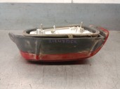 Recambio de piloto trasero derecho para peugeot 106 i (1a, 1c) 1.1 referencia OEM IAM 635184  