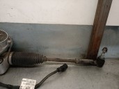 Replacement steering rack for Opel Zafira Tourer C (P12) 1.4 (75) OEM IAM reference P39030549 