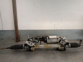 Replacement steering rack for Opel Zafira Tourer C (P12) 1.4 (75) OEM IAM reference P39030549 