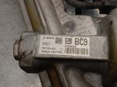 Replacement steering rack for Opel Zafira Tourer C (P12) 1.4 (75) OEM IAM reference P39030549 