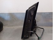 Recambio de retrovisor derecho para volkswagen touran (1t1, 1t2) 2.0 tdi 16v referencia OEM IAM 1T1857508L9B9 1T1857508L9B9 