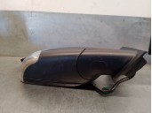 Recambio de retrovisor derecho para volkswagen touran (1t1, 1t2) 2.0 tdi 16v referencia OEM IAM 1T1857508L9B9 1T1857508L9B9 