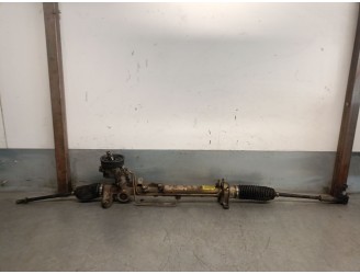 Recambio de cremallera direccion para audi a3 (8l1) 1.8 t referencia OEM IAM 1J1422105 1J1422062DX 