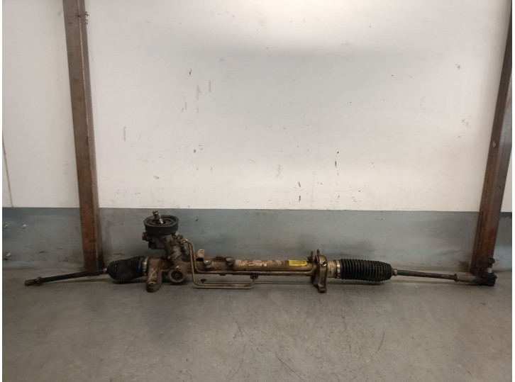 Replacement steering rack for Audi A3 (8L1) 1.8 T OEM IAM reference 1J1422105 1J1422062DX 