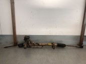 Recambio de cremallera direccion para audi a3 (8l1) 1.8 t referencia OEM IAM 1J1422105 1J1422062DX 