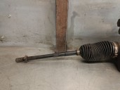 Recambio de cremallera direccion para audi a3 (8l1) 1.8 t referencia OEM IAM 1J1422105 1J1422062DX 