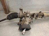 Recambio de cremallera direccion para audi a3 (8l1) 1.8 t referencia OEM IAM 1J1422105 1J1422062DX 