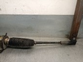 Recambio de cremallera direccion para audi a3 (8l1) 1.8 t referencia OEM IAM 1J1422105 1J1422062DX 