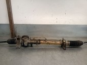 Recambio de cremallera direccion para audi a3 (8l1) 1.8 t referencia OEM IAM 1J1422105 1J1422062DX 