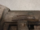 Recambio de cremallera direccion para audi a3 (8l1) 1.8 t referencia OEM IAM 1J1422105 1J1422062DX 