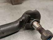 Recambio de cremallera direccion para audi a3 (8l1) 1.8 t referencia OEM IAM 1J1422105 1J1422062DX 