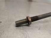 Recambio de cremallera direccion para audi a3 (8l1) 1.8 t referencia OEM IAM 1J1422105 1J1422062DX 