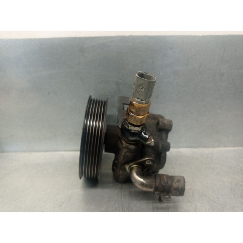 Recambio de bomba servodireccion para audi a3 (8l1) 1.8 t referencia OEM IAM 1J0422154B 1J0422154J KYB