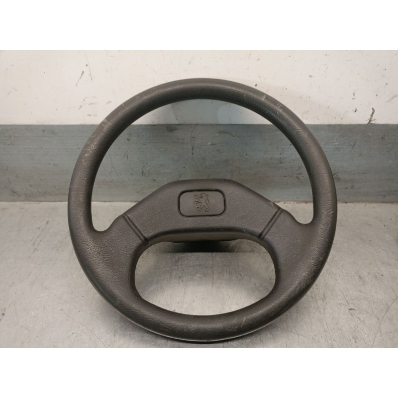 Recambio de volante para peugeot 106 i (1a, 1c) 1.1 referencia OEM IAM 4109L2  