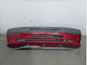 Recambio de paragolpes delantero para peugeot 106 i (1a, 1c) 1.1 referencia OEM IAM 7401E2  