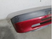 Recambio de paragolpes delantero para peugeot 106 i (1a, 1c) 1.1 referencia OEM IAM 7401E2  