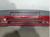 Recambio de paragolpes delantero para peugeot 106 i (1a, 1c) 1.1 referencia OEM IAM 7401E2  