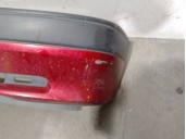 Recambio de paragolpes delantero para peugeot 106 i (1a, 1c) 1.1 referencia OEM IAM 7401E2  