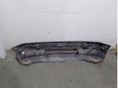 Recambio de paragolpes delantero para peugeot 106 i (1a, 1c) 1.1 referencia OEM IAM 7401E2  