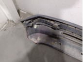 Recambio de paragolpes delantero para peugeot 106 i (1a, 1c) 1.1 referencia OEM IAM 7401E2 