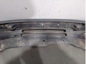 Recambio de paragolpes delantero para peugeot 106 i (1a, 1c) 1.1 referencia OEM IAM 7401E2 
