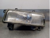 Recambio de faro izquierdo para nissan interstar autobús (x70) dci 115 referencia OEM IAM 7701044518 7701044518 