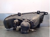 Recambio de faro izquierdo para nissan interstar autobús (x70) dci 115 referencia OEM IAM 7701044518 7701044518 